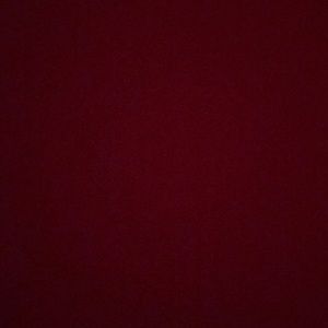 Meet your Posher, Erik